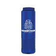 Garyline® Wave Tritan® Bottle with Two-Tone Drink-Thru Lid and Infuser, 24 oz. — view 179