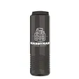 Garyline® Wave Tritan® Bottle with Two-Tone Drink-Thru Lid and Infuser, 24 oz. — view 177