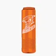 Garyline® Wave Tritan® Bottle with Tethered Lid, 24 oz. — view 78