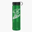 Garyline® Wave Tritan® Bottle with Tethered Lid, 24 oz. — view 68