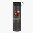 Garyline® Wave Tritan® Bottle with Tethered Lid, 24 oz. — view 58