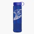 Garyline® Wave Tritan® Bottle with Tethered Lid, 24 oz. — view 35
