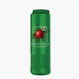 Garyline® Wave Tritan® Bottle with Tethered Lid, 24 oz. — view 73