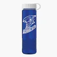 Garyline® Wave Tritan® Bottle with Tethered Lid, 24 oz. — view 47
