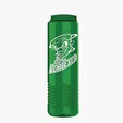 Garyline® Wave Tritan® Bottle with Tethered Lid, 24 oz. — view 72