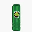 Garyline® Wave Tritan® Bottle with Flip-Top Lid, 24 oz. — view 206