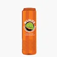 Garyline® Wave Tritan® Bottle with Flip-Top Lid, 24 oz. — view 212
