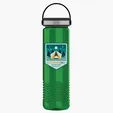Garyline® Wave Tritan® Bottle with Grip Lid, 24 oz. — view 21