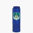 Garyline® Wave Tritan® Bottle with Grip Lid, 24 oz. — view 20