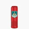 Garyline® Wave Tritan® Bottle with Grip Lid, 24 oz. — view 32