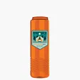 Garyline® Wave Tritan® Bottle with Grip Lid, 24 oz. — view 28