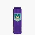 Garyline® Wave Tritan® Bottle with Grip Lid, 24 oz. — view 35