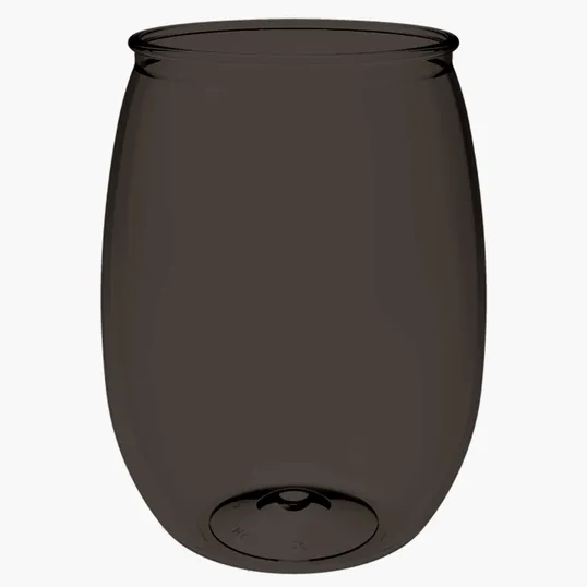 Garyline® Tritan® Wineglass, 16 oz. — view 5