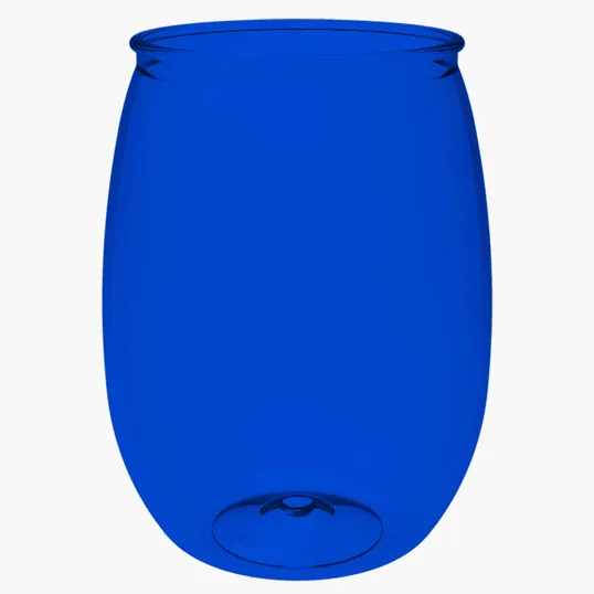 Garyline® Tritan® Wineglass, 16 oz.
