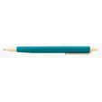 Triangular Retractable Plastic Pen — view 40