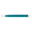 Triangular Retractable Plastic Pen — view 12