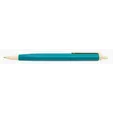 Triangular Retractable Plastic Pen — view 13