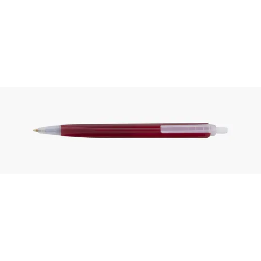 Tri-Stic® Clear Pen — view 14