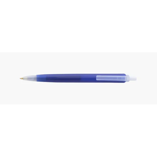 Tri-Stic® Clear Pen — view 15