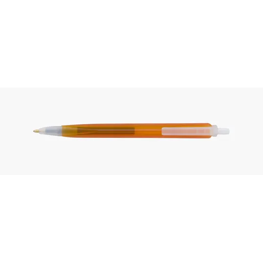 Tri-Stic® Clear Pen — view 12