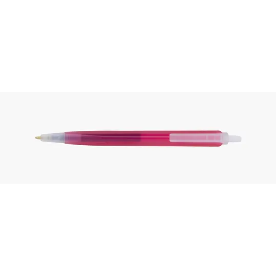 Tri-Stic® Clear Pen — view 13