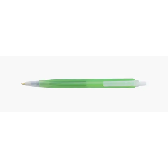 Tri-Stic® Clear Pen — view 11