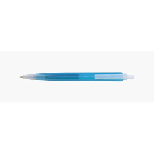 Tri-Stic® Clear Pen — view 9