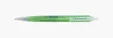 Tri-Stic® Clear Pen