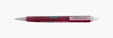 Tri-Stic® Clear Pen — view 7