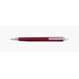 Tri-Stic® Clear Pen — view 14