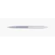 Tri-Stic® Clear Pen — view 10