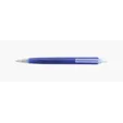 Tri-Stic® Clear Pen — view 15