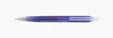 Tri-Stic® Clear Pen — view 6