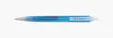 Tri-Stic® Clear Pen — view 2