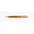 Tri-Stic® Clear Pen — view 12