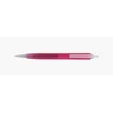 Tri-Stic® Clear Pen — view 13