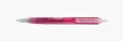 Tri-Stic® Clear Pen — view 5