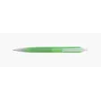 Tri-Stic® Clear Pen — view 11