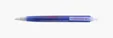 Tri-Stic® Clear Pen — view 8