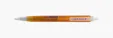 Tri-Stic® Clear Pen — view 4