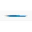 Tri-Stic® Clear Pen — view 9