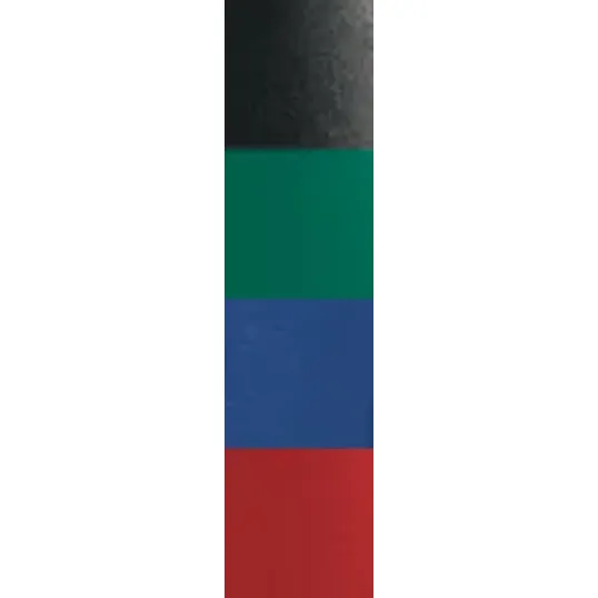 Tri-Stic® RPET Pen — view 6