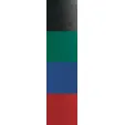 Tri-Stic® RPET Pen — view 6