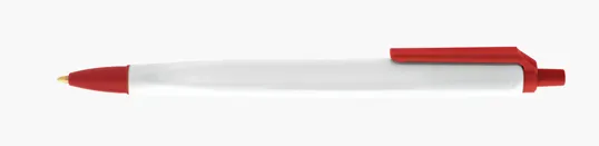 Tri-Stic® RPET Pen — view 5