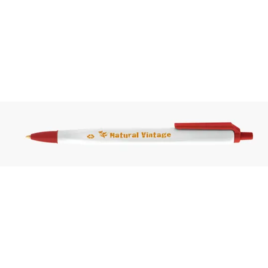 Tri-Stic® RPET Pen — view 11