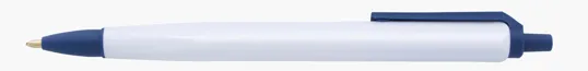 Tri-Stic® RPET Pen — view 4