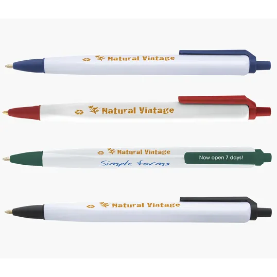 Tri-Stic® RPET Pen — view 12