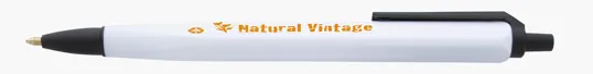 Tri-Stic® RPET Pen — view 7