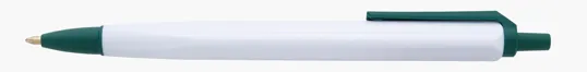 Tri-Stic® RPET Pen — view 2