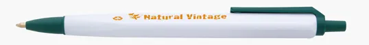 Tri-Stic® RPET Pen — view 8